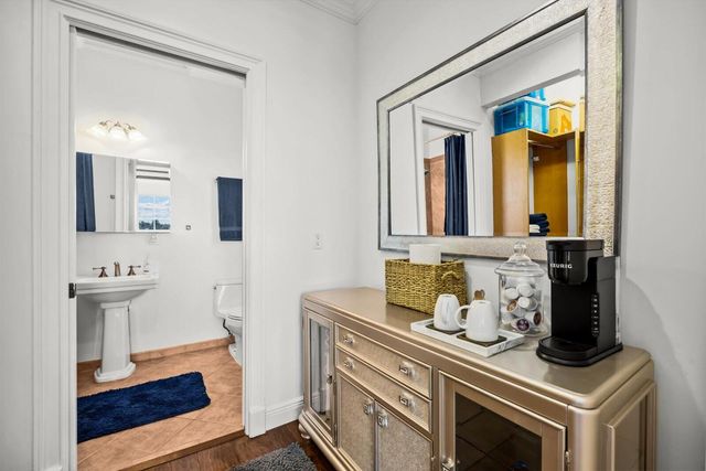 146 SE Bella Strano, Port St. Lucie, Port St Lucie, FL 34984