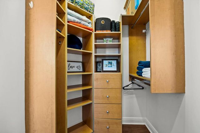 146 SE Bella Strano, Port St. Lucie, Port St Lucie, FL 34984