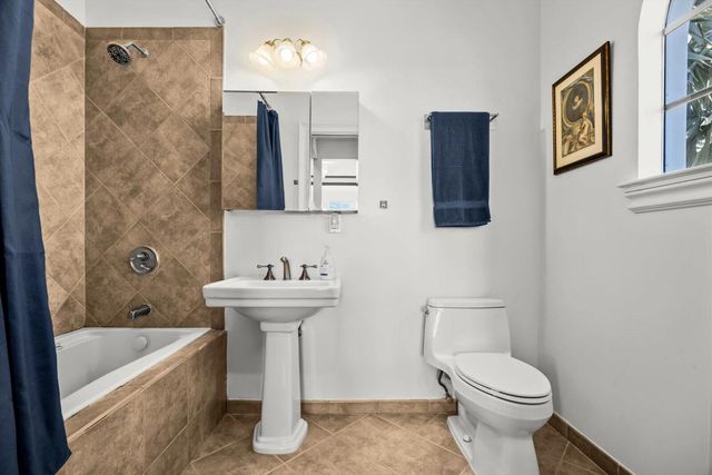 146 SE Bella Strano, Port St. Lucie, Port St Lucie, FL 34984