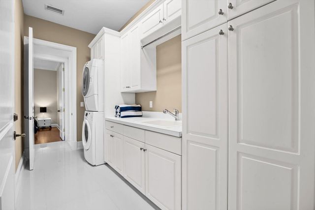 146 SE Bella Strano, Port St. Lucie, Port St Lucie, FL 34984