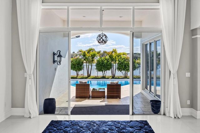 146 SE Bella Strano, Port St. Lucie, Port St Lucie, FL 34984