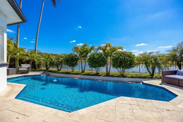 146 SE Bella Strano, Port St. Lucie, Port St Lucie, FL 34984