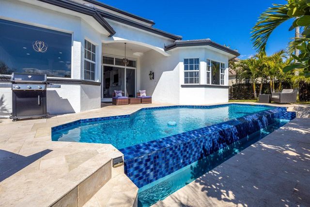 146 SE Bella Strano, Port St. Lucie, Port St Lucie, FL 34984