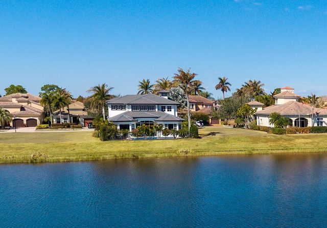 146 SE Bella Strano, Port St. Lucie, Port St Lucie, FL 34984