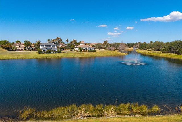 146 SE Bella Strano, Port St. Lucie, Port St Lucie, FL 34984