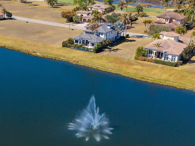 146 SE Bella Strano, Port St. Lucie, Port St Lucie, FL 34984