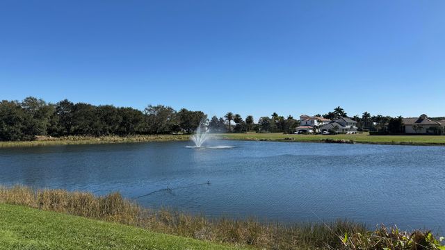 146 SE Bella Strano, Port St. Lucie, Port St Lucie, FL 34984