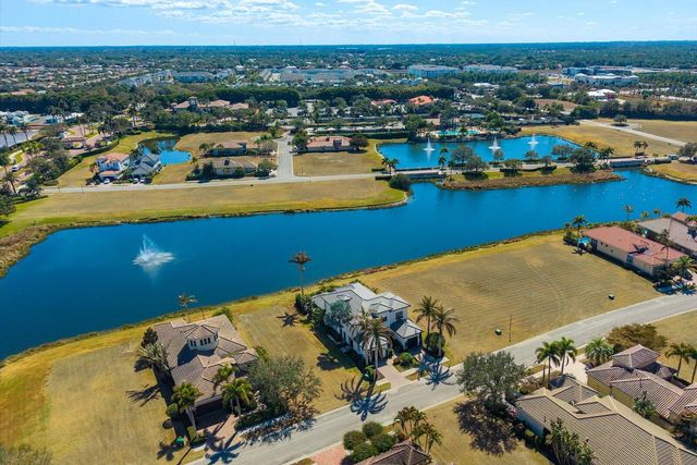 146 SE Bella Strano, Port St. Lucie, Port St Lucie, FL 34984