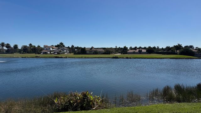 146 SE Bella Strano, Port St. Lucie, Port St Lucie, FL 34984