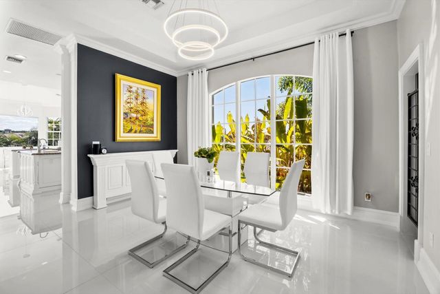 146 SE Bella Strano, Port St. Lucie, Port St Lucie, FL 34984