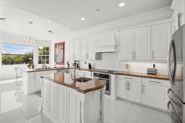 146 SE Bella Strano, Port St. Lucie, Port St Lucie, FL 34984