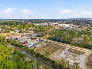 N/A Continental Parkway, Humble, TX 77346