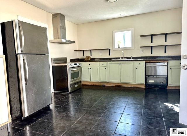 707 K STREET, Monroe, LA 71201