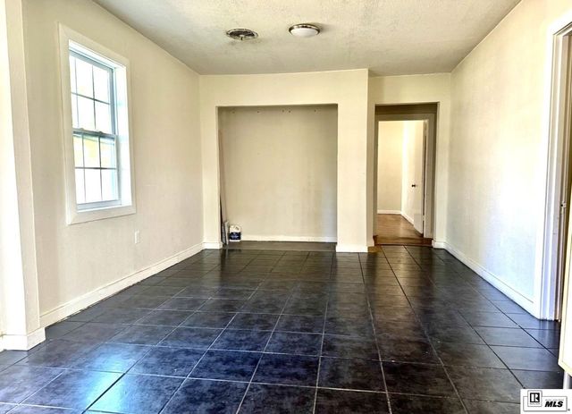 707 K STREET, Monroe, LA 71201