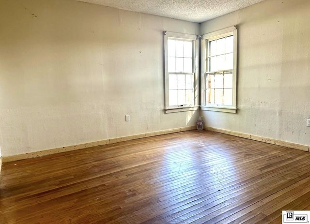 707 K STREET, Monroe, LA 71201