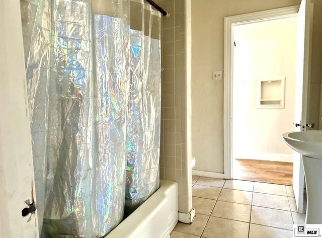 707 K STREET, Monroe, LA 71201