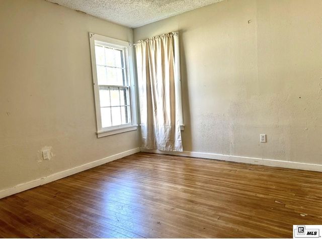 707 K STREET, Monroe, LA 71201