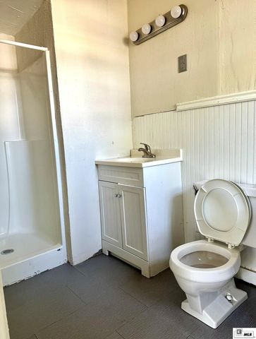 707 K STREET, Monroe, LA 71201