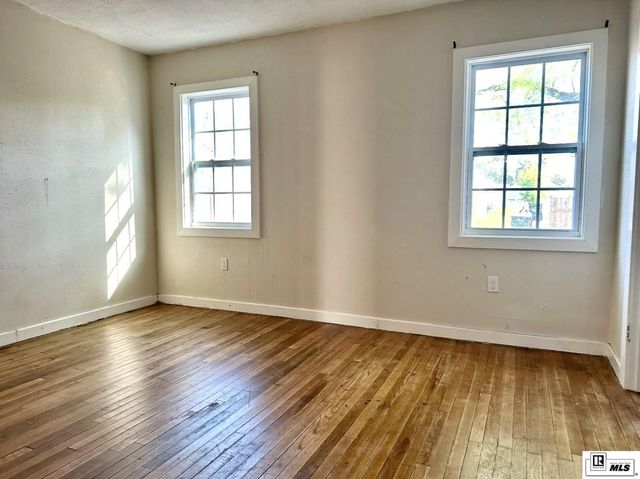 707 K STREET, Monroe, LA 71201