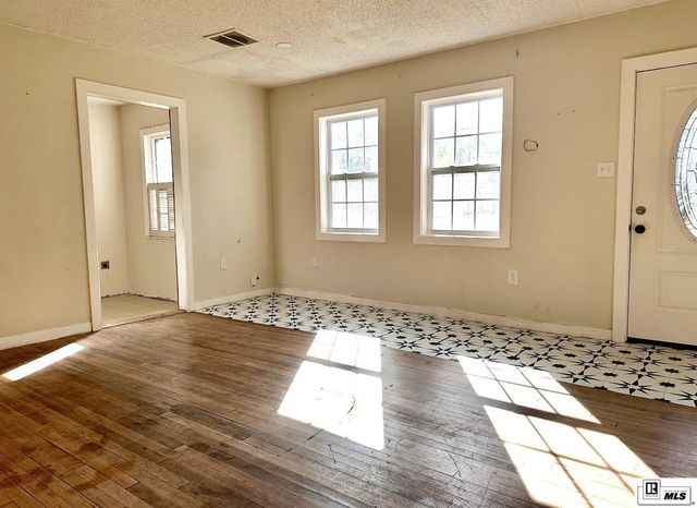 707 K STREET, Monroe, LA 71201