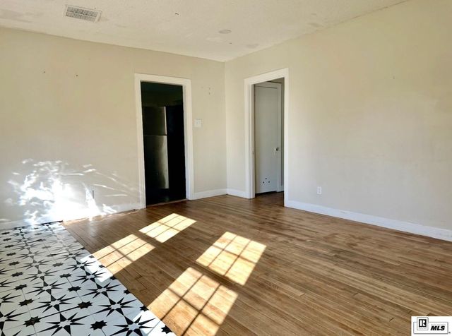 707 K STREET, Monroe, LA 71201