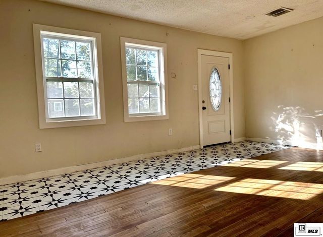 707 K STREET, Monroe, LA 71201