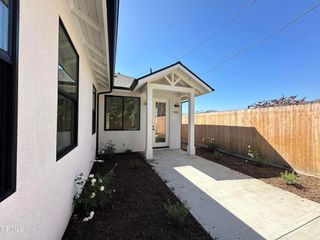 1911 Ocean Avenue, Ventura, CA 93001
