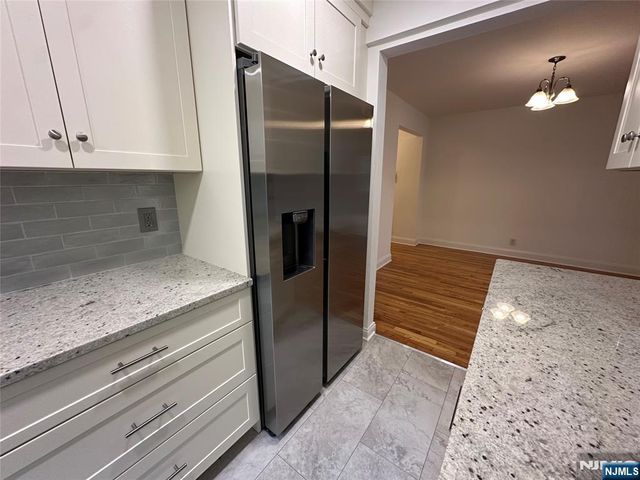 8450 Boulevard East 1F, North Bergen, NJ 07047