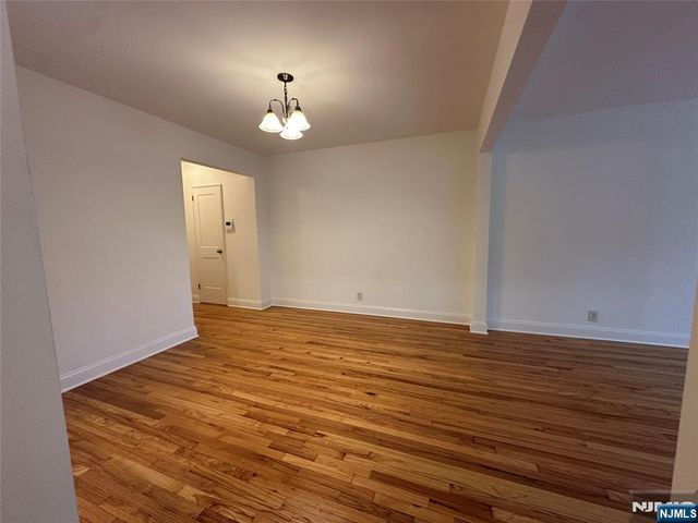 8450 Boulevard East 1F, North Bergen, NJ 07047