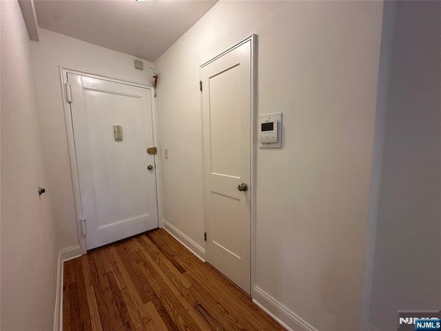 8450 Boulevard East 1F, North Bergen, NJ 07047