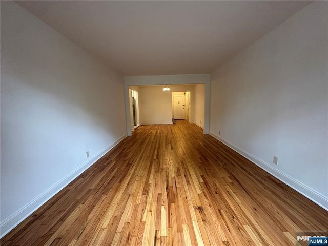 8450 Boulevard East 1F, North Bergen, NJ 07047