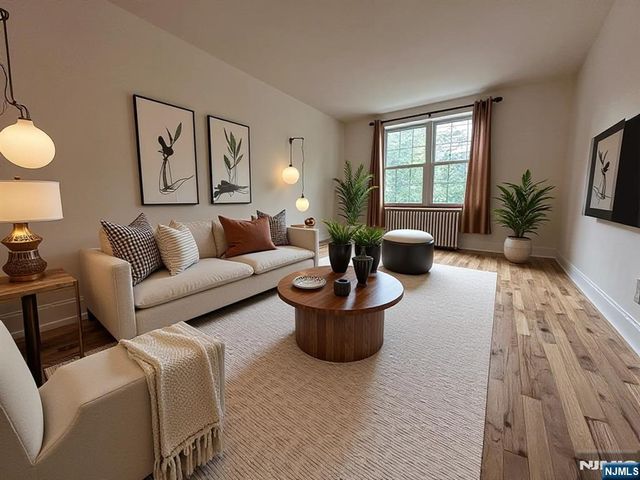 8450 Boulevard East 1F, North Bergen, NJ 07047