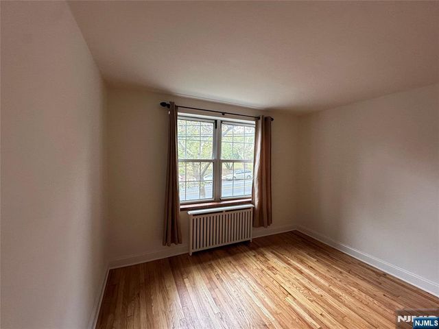 8450 Boulevard East 1F, North Bergen, NJ 07047