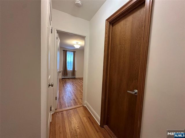 8450 Boulevard East 1F, North Bergen, NJ 07047