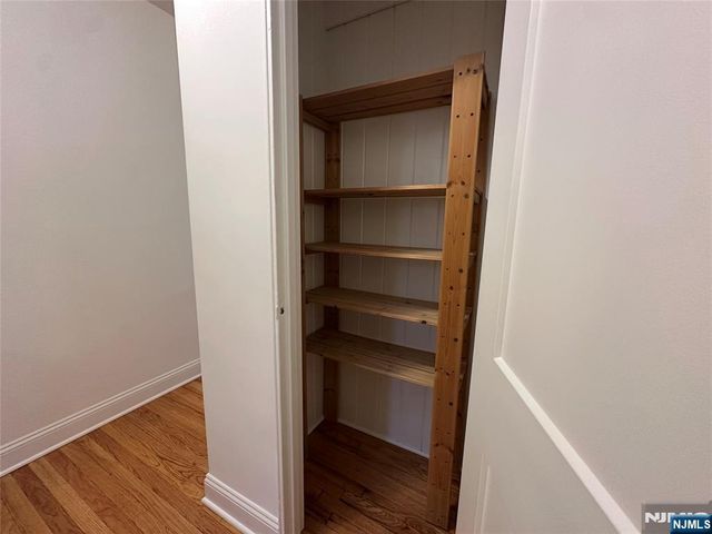 8450 Boulevard East 1F, North Bergen, NJ 07047