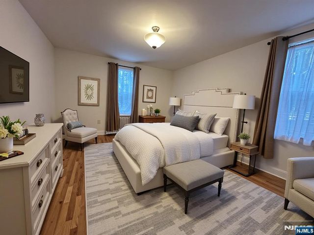 8450 Boulevard East 1F, North Bergen, NJ 07047