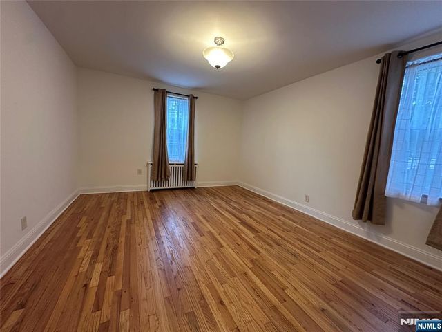 8450 Boulevard East 1F, North Bergen, NJ 07047