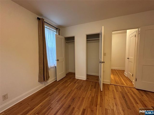 8450 Boulevard East 1F, North Bergen, NJ 07047