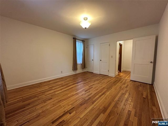 8450 Boulevard East 1F, North Bergen, NJ 07047