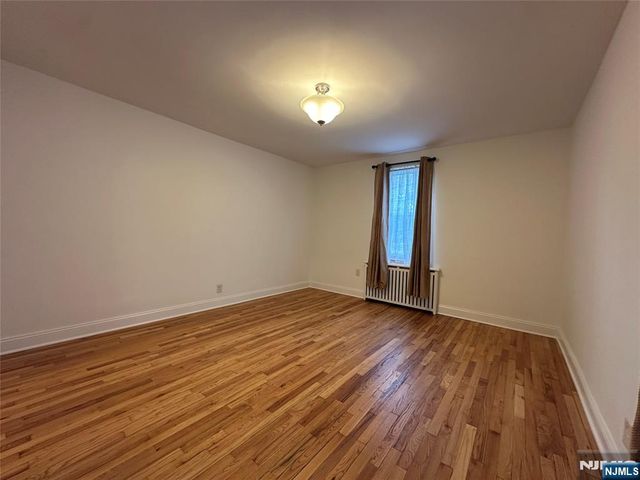 8450 Boulevard East 1F, North Bergen, NJ 07047