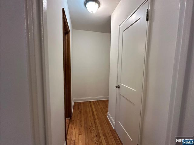 8450 Boulevard East 1F, North Bergen, NJ 07047