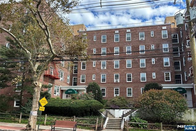 8450 Boulevard East 1F, North Bergen, NJ 07047
