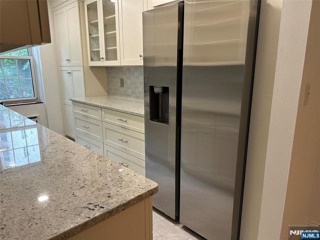 8450 Boulevard East 1F, North Bergen, NJ 07047