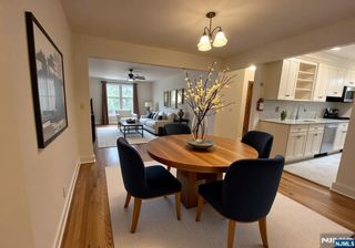 8450 Boulevard East 1F, North Bergen, NJ 07047