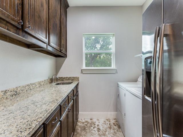 115 Kriston Lane, Springtown, TX 76082