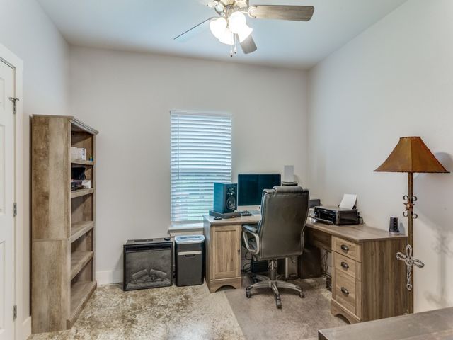 115 Kriston Lane, Springtown, TX 76082