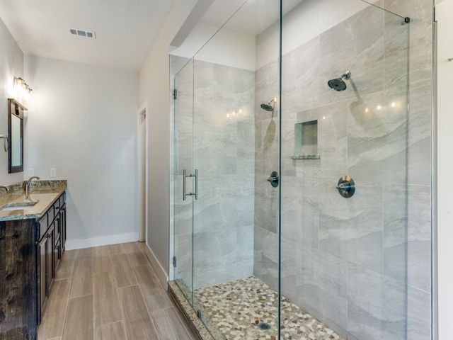 115 Kriston Lane, Springtown, TX 76082