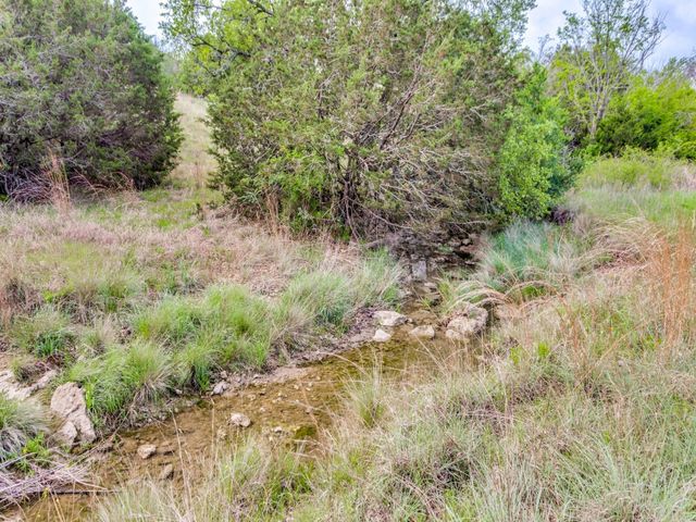 115 Kriston Lane, Springtown, TX 76082