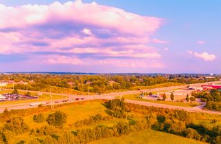 1005 Bypass North Highway, Lawrenceburg, KY 40342