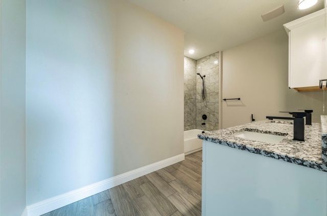 2125 Beaumont Street, Grand Prairie, TX 75051